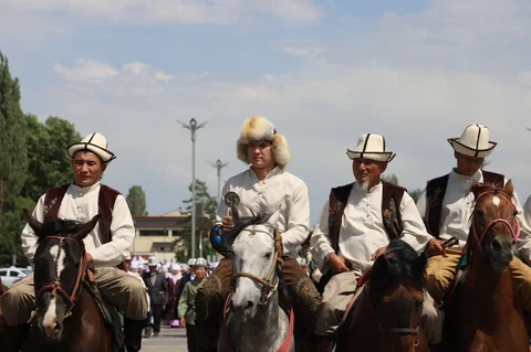 727479487_1031.max-2560x1440.format-webp.jpegquality-90.webp