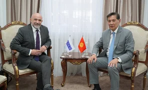728984461_238867222.2e16d0ba.format-webp.fill-1668x1014.webp