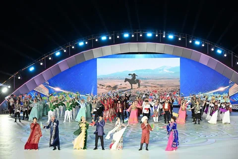 732045984_3971.max-2560x1440.format-webp.jpegquality-90.webp