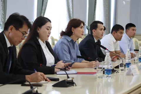 740788152_1531.max-2560x1440.format-webp.jpegquality-90.webp