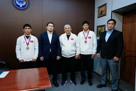 741481428_8773.max-2560x1440.format-webp.jpegquality-90.webp