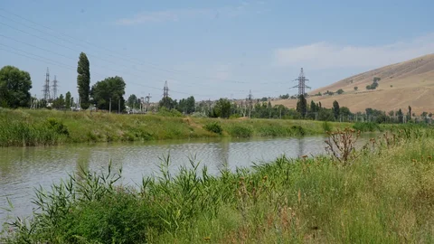 746927576_2579.max-2560x1440.format-webp.jpegquality-90.webp