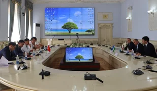 747086673_1762.max-2560x1440.format-webp.jpegquality-90.webp
