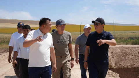 748311853_3971.max-2560x1440.format-webp.jpegquality-90.webp