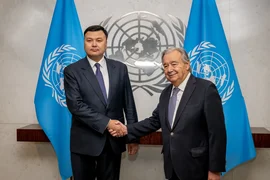 74f35dc5-d1a7-.max-2560x1440.format-webp.jpegquality-90.webp