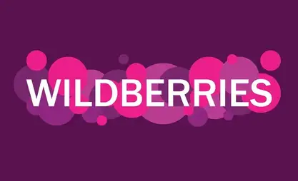 Drone attack on Wildberries in Russia: Extent of damage discussed in Bishkek