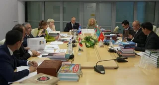 757027271_1397.max-2560x1440.format-webp.jpegquality-90.webp