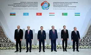 759975263_162910593.2e16d0ba.format-webp.fill-1668x1014.webp