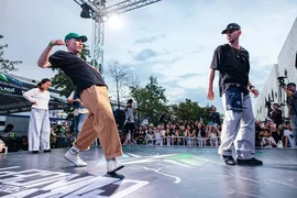 763647024_1598.max-2560x1440.format-webp.jpegquality-90.webp