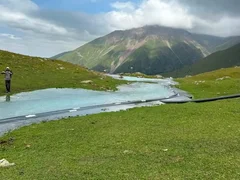 765069340_1807.max-2560x1440.format-webp.jpegquality-90.webp