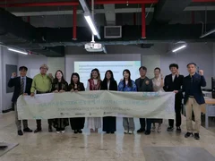 767134408_1024.max-2560x1440.format-webp.jpegquality-90.webp