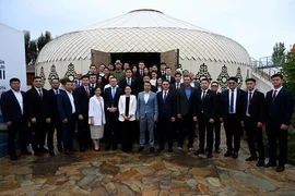 769536506_1366.max-2560x1440.format-webp.jpegquality-90.webp