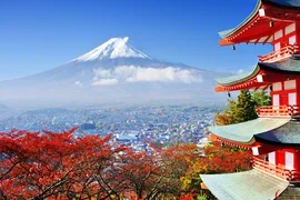 76_VgsmE3u.max-320x180.format-webp.webp