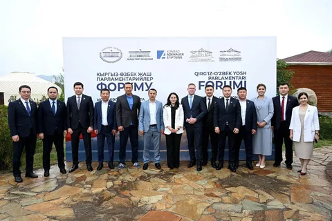 770543865_1366.max-2560x1440.format-webp.jpegquality-90.webp
