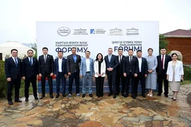 770543865_1366.max-2560x1440.format-webp.jpegquality-90.webp