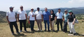 770700959_2249.max-2560x1440.format-webp.jpegquality-90.webp