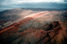 772540738_2074.max-2560x1440.format-webp.jpegquality-90.webp