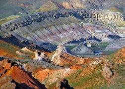 772894250_3149.max-2560x1440.format-webp.jpegquality-90.webp