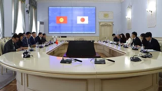 772989161_1100.max-2560x1440.format-webp.jpegquality-90.webp