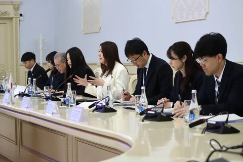 775523642_1488.max-2560x1440.format-webp.jpegquality-90.webp