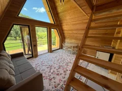 784233057_1489_CmYg6w4.max-2560x1440.format-webp.jpegquality-90.webp