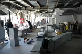 785857784_1641.max-2560x1440.format-webp.jpegquality-90.webp