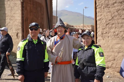 791443300_1472.max-2560x1440.format-webp.jpegquality-90.webp