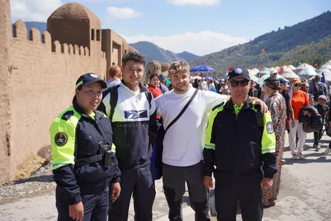 791489096_1472.max-2560x1440.format-webp.jpegquality-90.webp
