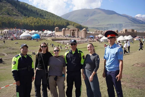 792526759_1472.max-2560x1440.format-webp.jpegquality-90.webp