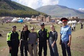 792526759_1472.max-2560x1440.format-webp.jpegquality-90.webp