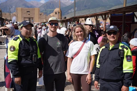 793203660_1472.max-2560x1440.format-webp.jpegquality-90.webp