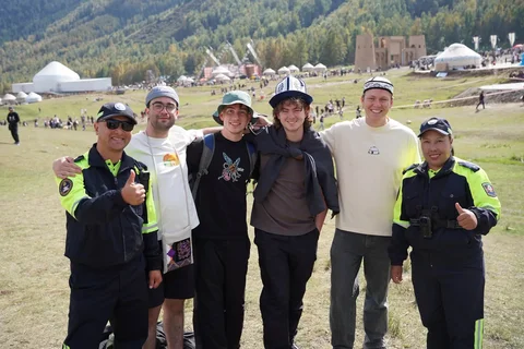 795646624_1472.max-2560x1440.format-webp.jpegquality-90.webp