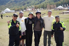 795646624_1472.max-2560x1440.format-webp.jpegquality-90.webp