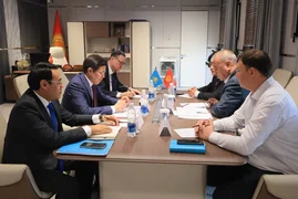 797419446_1222.max-2560x1440.format-webp.jpegquality-90.webp