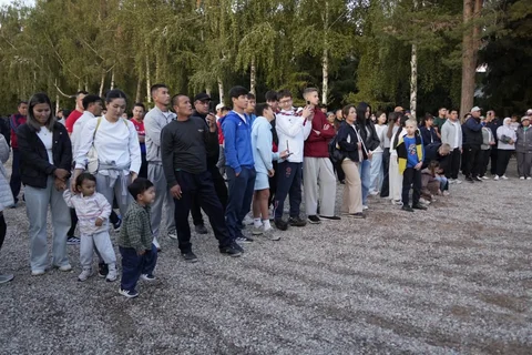 799868315_1093.max-2560x1440.format-webp.jpegquality-90.webp