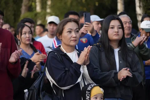 799971909_1093.max-2560x1440.format-webp.jpegquality-90.webp
