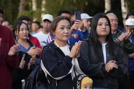 799971909_1093.max-2560x1440.format-webp.jpegquality-90.webp