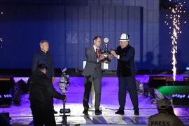 7a09117a-bd8f-.max-2560x1440.format-webp.jpegquality-90.webp
