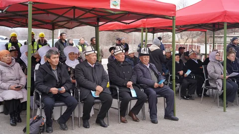 7a6fd019-9c8b-.max-2560x1440.format-webp.jpegquality-90.webp