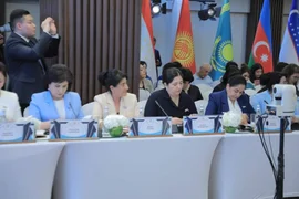 7z51lzCWCj8a6UOhVaf7uA8rXsWWpFfw_front.jpg