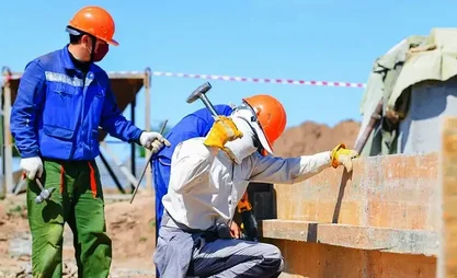 Migrant workers in EAEU and South Korea entitled to pension payments