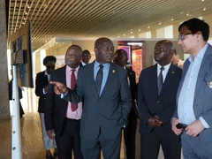 801439331_1601.max-2560x1440.format-webp.jpegquality-90.webp