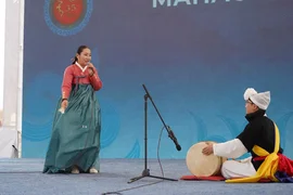 807830208_1384.max-2560x1440.format-webp.jpegquality-90.webp