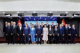 809375167_1554.max-2560x1440.format-webp.jpegquality-90.webp