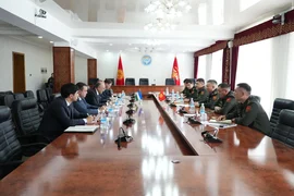 825859789_1875.max-2560x1440.format-webp.jpegquality-90.webp