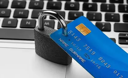 Citizens of Kyrgyzstan can impose self-ban on taking loans