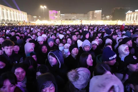 82d0ebb7-6825-.max-2560x1440.format-webp.jpegquality-90.webp