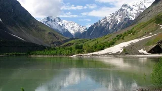 831641-glacial-melt.jpg