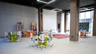 837739216_1697.max-2560x1440.format-webp.jpegquality-90.webp