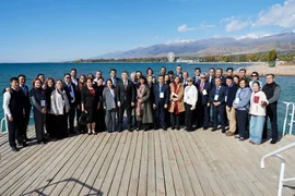 838715541_1607.max-2560x1440.format-webp.jpegquality-90.webp